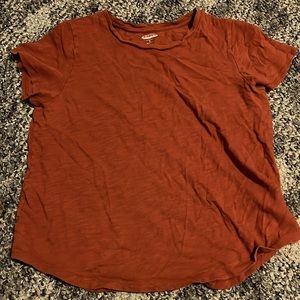 Old Navy T-Shirt